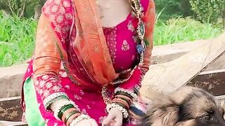 410,status,status video,status song,status