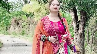 411,status,status video,status song,status