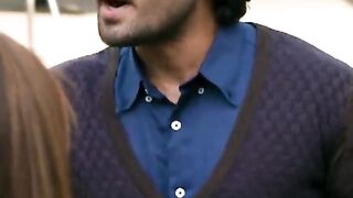420,status,status video,status song,status