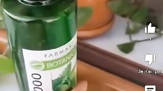 د منتوجات فارمسي لغبات تخدم مرحبا تواصل معا