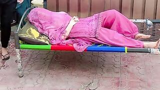 421,status,status video,status song,status