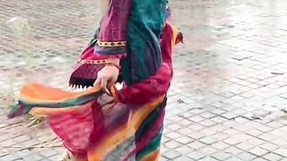 422,status,status video,status song,status 2
