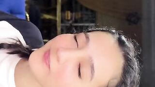 425,status,status video,status song,status
