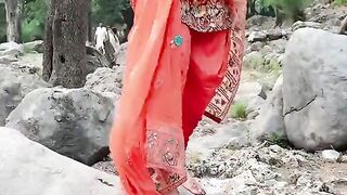427,status,status video,status song,status