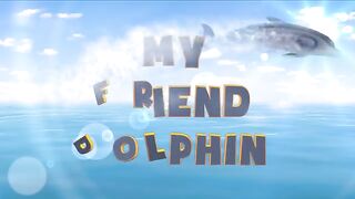 videoplayback. 60