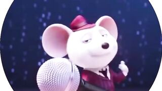 CHAN TAN tv 2 - حنا كيما هاااك????????_Amine Benziane -