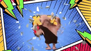 videoplayback-1. 3