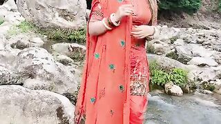431,status,status video,status song,status