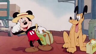 Mickey Mouse 26