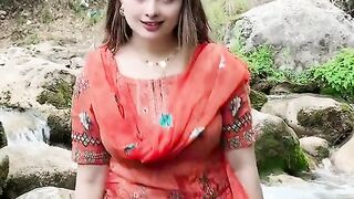 432,status,status video,status song,status 3