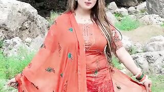 432,status,status video,status song,status 4