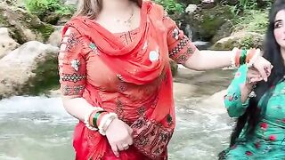 433,status,status video,status song,status