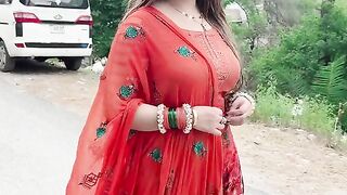 433,status,status video,status song,status 2