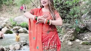 434,status,status video,status song,status