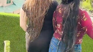 436,status,status video,status song,status