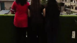 437,status,status video,status song,status