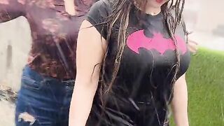 437,status,status video,status song,status 2