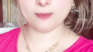 441,status,status video,status song,status 2