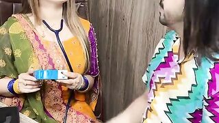444,status,status video,status song,status