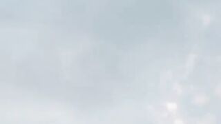 450,status,status video,status song,status
