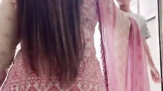 451,status,status video,status song,status