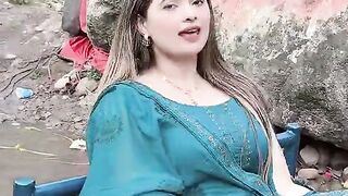 455,status,status video,status song,status