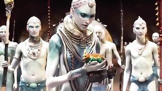 Aisabel RTW Legit Direct Supplier - TOP MOVIE NETFLIX TODAY -