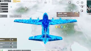 Action video 4