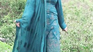 459,status,status video,status song,status