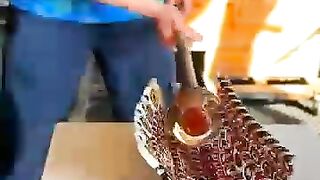 Funny viral short video