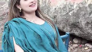 460,status,status video,status song,status 2