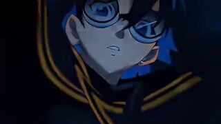 Anime 210