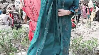 460,status,status video,status song,status 3