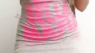 VID-20240726-WA0036.