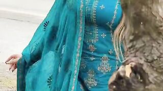 464,status,status video,status song,status