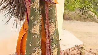467,status,status video,status song,status