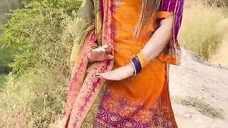469,status,status video,status song,status