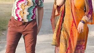 470,status,status video,status song,status
