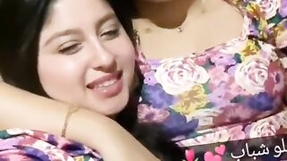 هز المؤخرة خطير #shortsvideo #trending #girl #challenge #shorts #reels #tiktok #dance