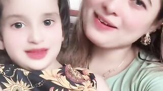 478,status,status video,status song,status
