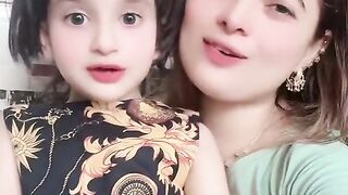481,status,status video,status song,status