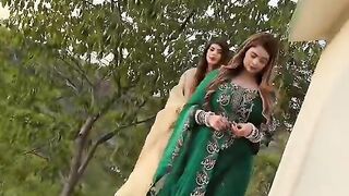485,status,status video,status song,status
