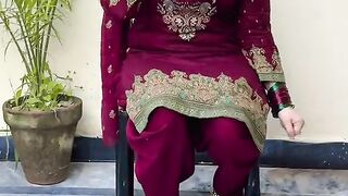 487,status,status video,status song,status