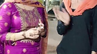 488,status,status video,status song,status