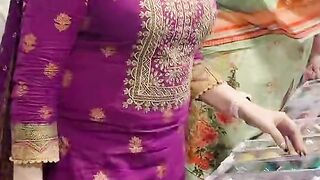 490,status,status video,status song,status