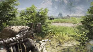 Ghost Recon Breakpoint 17