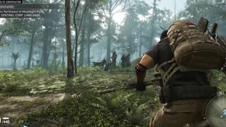 Ghost Recon Breakpoint 18