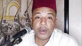 نكتة نقطة الباكيام آني