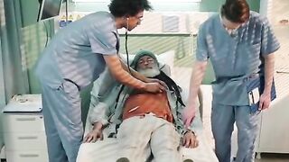 Best Motivational Vedio