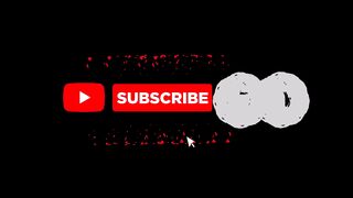"Top Amazon Summer Must-Haves for 2024"